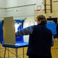 The Process of Requesting a Recount of Votes in Hennepin County, MN