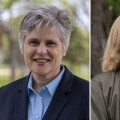 The Key Issues Shaping Hennepin County, MN Election Campaigns